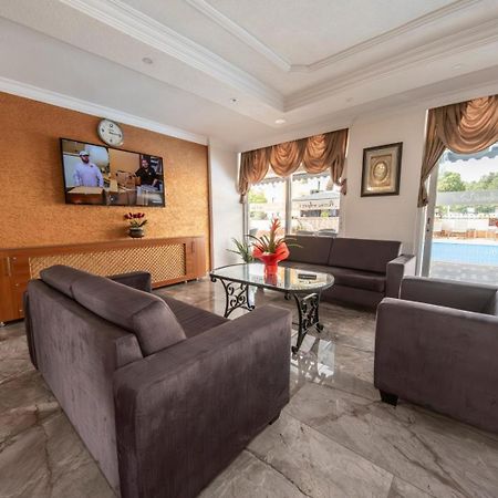 Marina Apart Hotel Мармарис Экстерьер фото